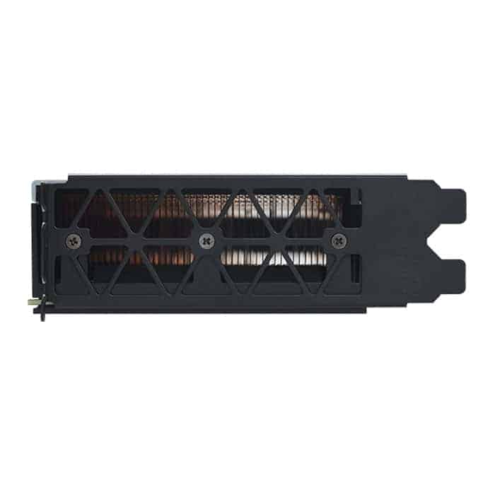 (image for) NVIDIA Quadro RTX 8000 Passive 48GB Turing Refurbished Workstation Graphics Card